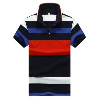 cms/erpbt/backend/web/uploads/erp/collection/images/Men Clothes/JIMANFEI/EN0139897/img_b/EN0139897_img_b_1